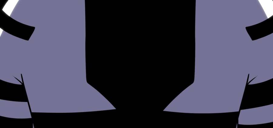 Trò Chơi Của Thần Chapter  14 - 602