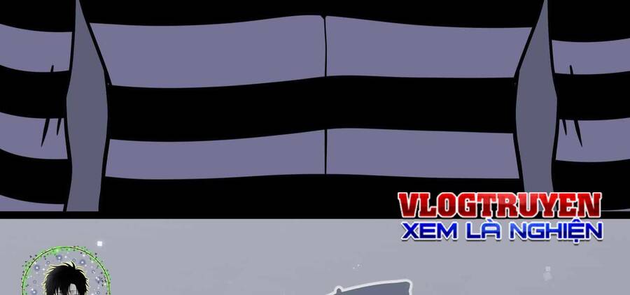 Trò Chơi Của Thần Chapter  14 - 603