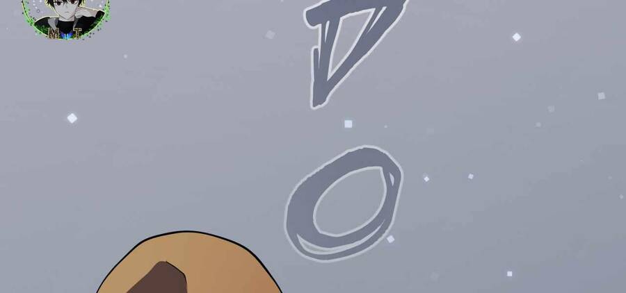 Trò Chơi Của Thần Chapter  14 - 604