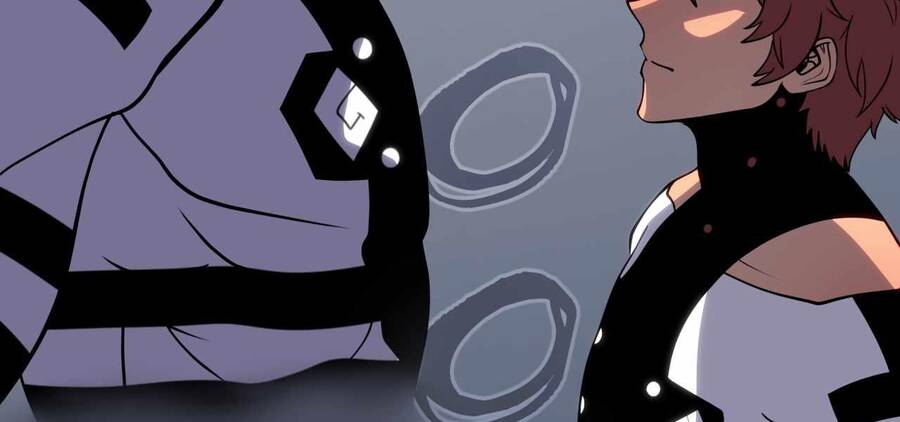 Trò Chơi Của Thần Chapter  14 - 606