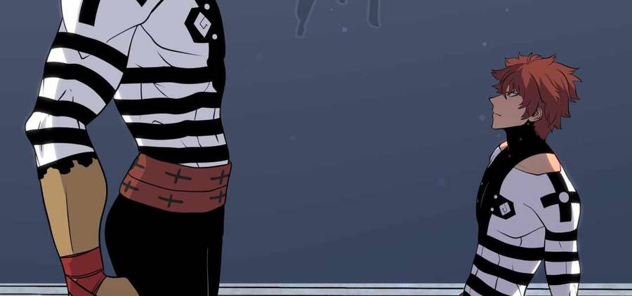 Trò Chơi Của Thần Chapter  14 - 608