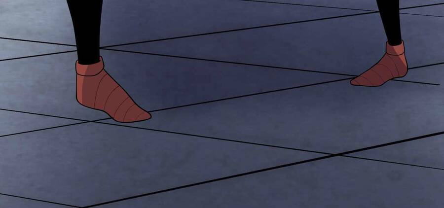 Trò Chơi Của Thần Chapter  14 - 610