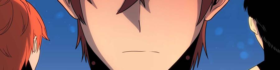 Trò Chơi Của Thần Chapter  14 - 332