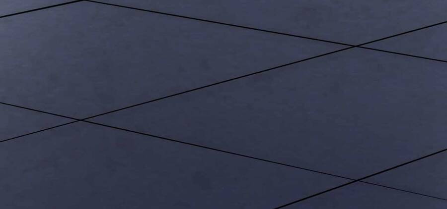 Trò Chơi Của Thần Chapter  14 - 611