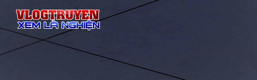 Trò Chơi Của Thần Chapter  14 - 612