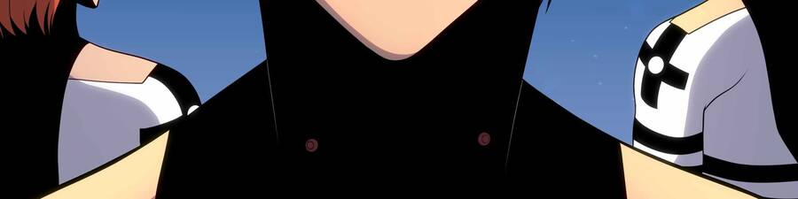 Trò Chơi Của Thần Chapter  14 - 333