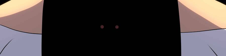 Trò Chơi Của Thần Chapter  14 - 334