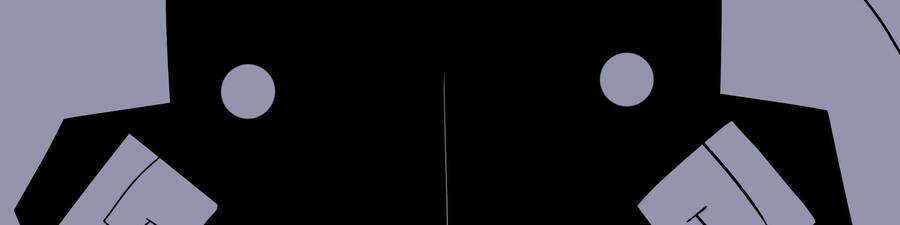 Trò Chơi Của Thần Chapter  14 - 335