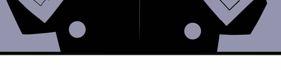 Trò Chơi Của Thần Chapter  14 - 336