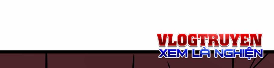 Trò Chơi Của Thần Chapter  14 - 339