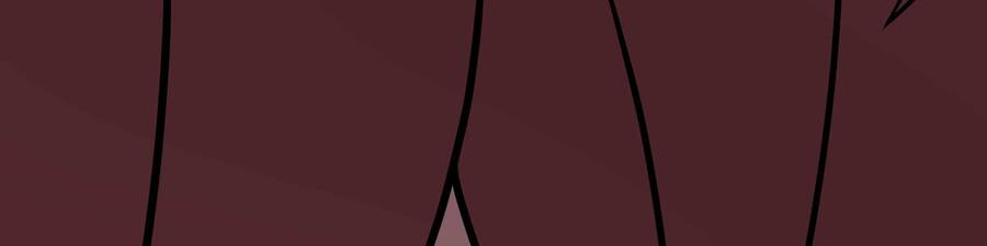 Trò Chơi Của Thần Chapter  14 - 340