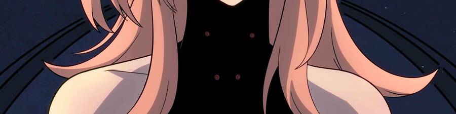 Trò Chơi Của Thần Chapter  14 - 305