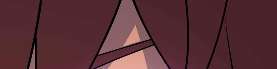 Trò Chơi Của Thần Chapter  14 - 341