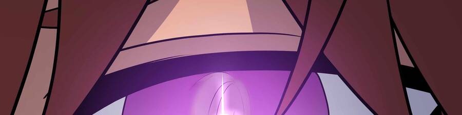 Trò Chơi Của Thần Chapter  14 - 342