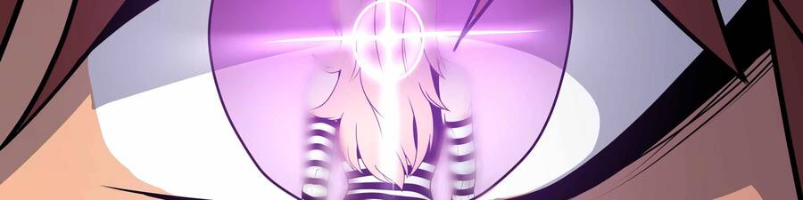 Trò Chơi Của Thần Chapter  14 - 343