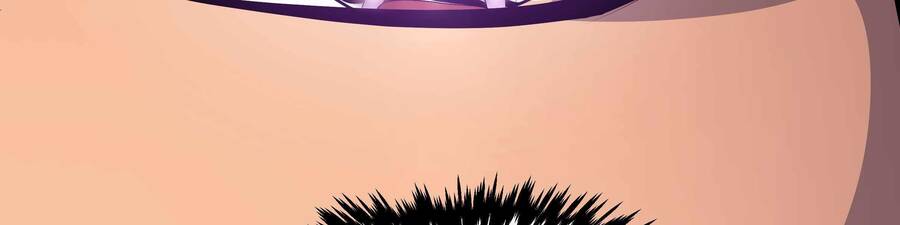 Trò Chơi Của Thần Chapter  14 - 344