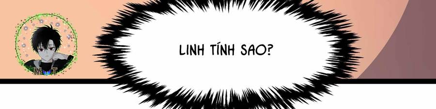 Trò Chơi Của Thần Chapter  14 - 345