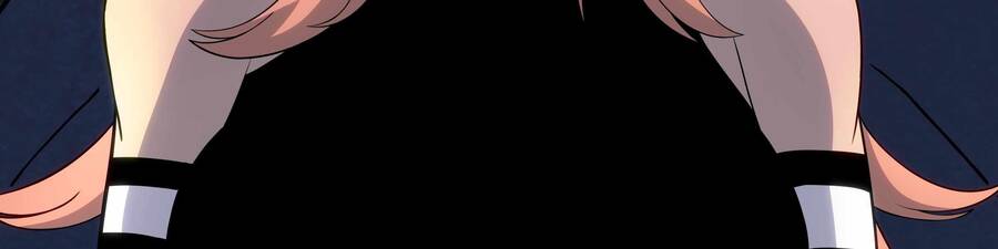 Trò Chơi Của Thần Chapter  14 - 306