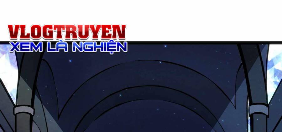 Trò Chơi Của Thần Chapter  14 - 351