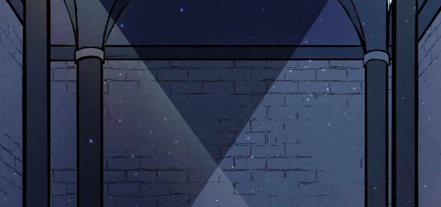 Trò Chơi Của Thần Chapter  14 - 352