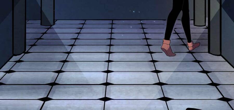 Trò Chơi Của Thần Chapter  14 - 354