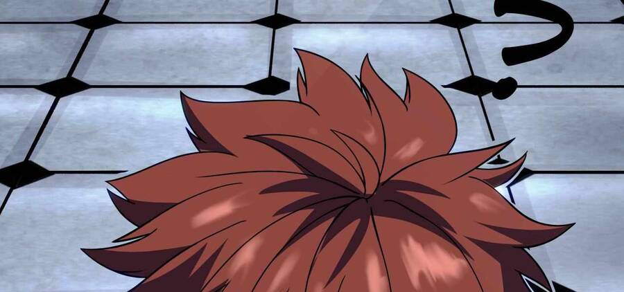 Trò Chơi Của Thần Chapter  14 - 355