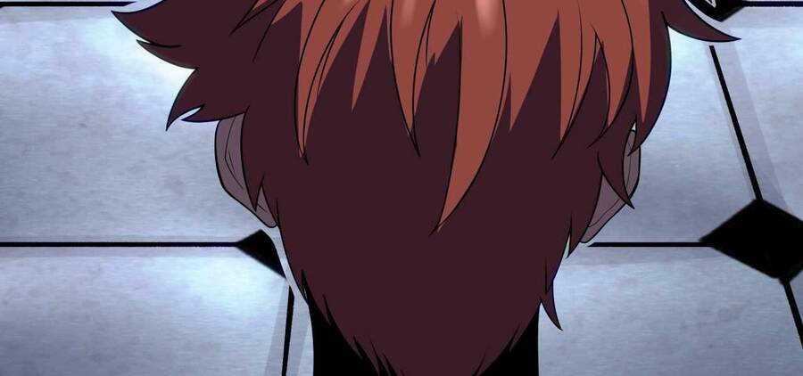 Trò Chơi Của Thần Chapter  14 - 356