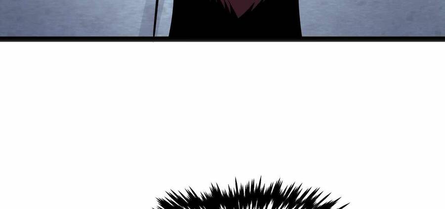 Trò Chơi Của Thần Chapter  14 - 357