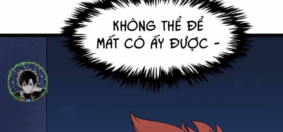 Trò Chơi Của Thần Chapter  14 - 358