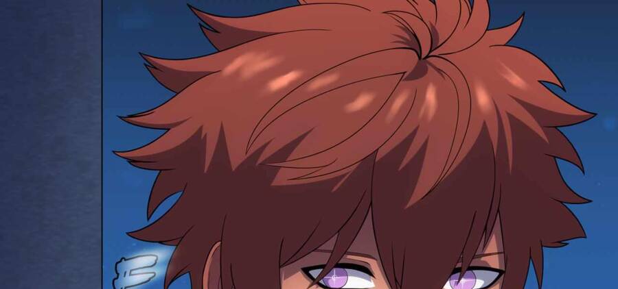 Trò Chơi Của Thần Chapter  14 - 359