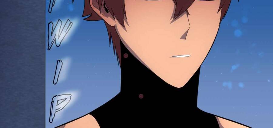 Trò Chơi Của Thần Chapter  14 - 360