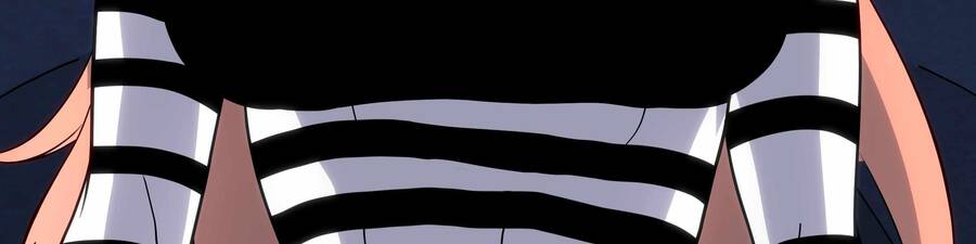 Trò Chơi Của Thần Chapter  14 - 307