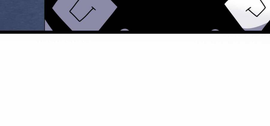 Trò Chơi Của Thần Chapter  14 - 362