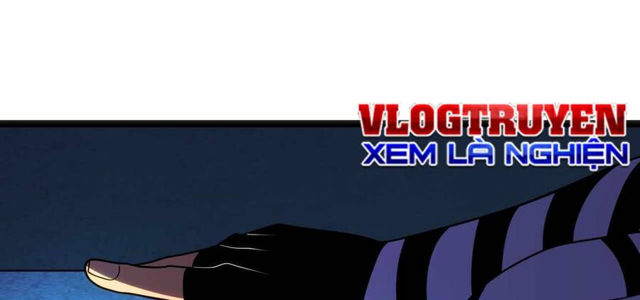 Trò Chơi Của Thần Chapter  14 - 363