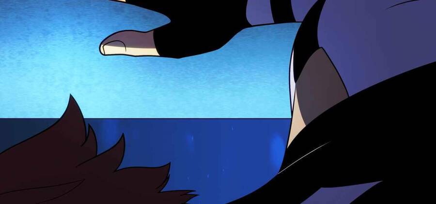 Trò Chơi Của Thần Chapter  14 - 364