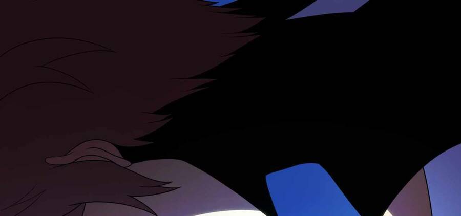 Trò Chơi Của Thần Chapter  14 - 365