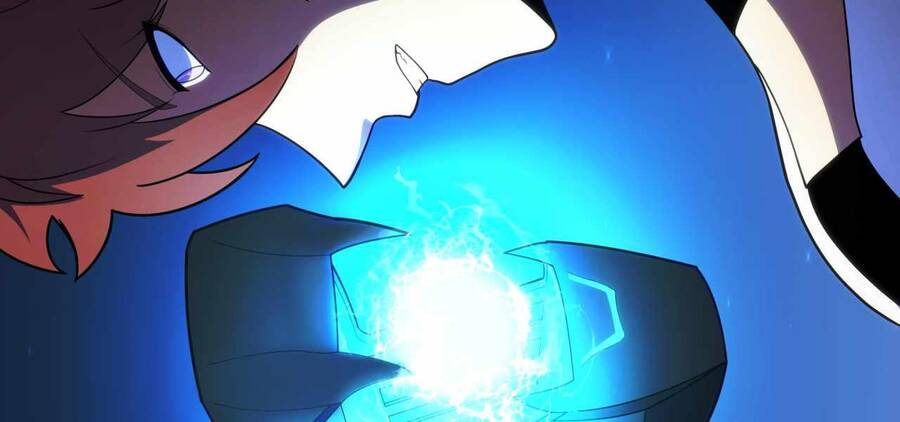 Trò Chơi Của Thần Chapter  14 - 366