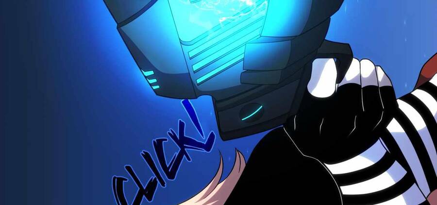 Trò Chơi Của Thần Chapter  14 - 367