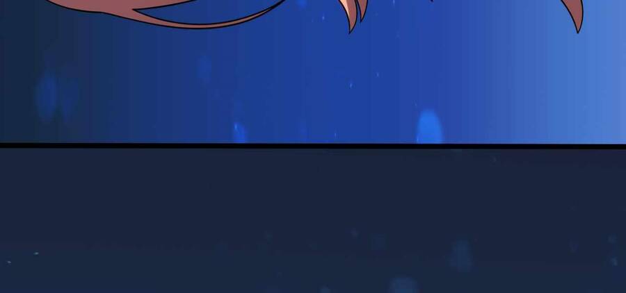 Trò Chơi Của Thần Chapter  14 - 369