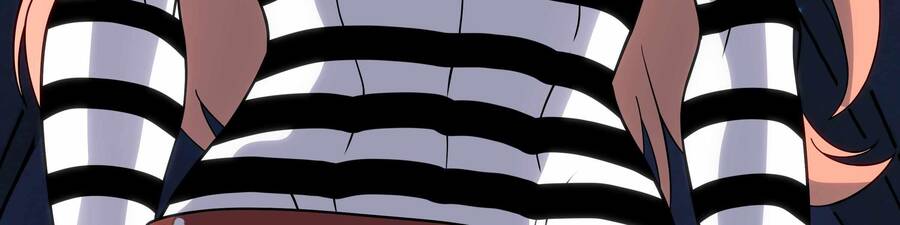 Trò Chơi Của Thần Chapter  14 - 308