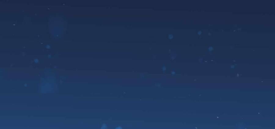 Trò Chơi Của Thần Chapter  14 - 371