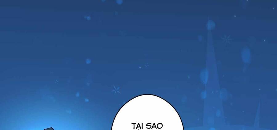 Trò Chơi Của Thần Chapter  14 - 372