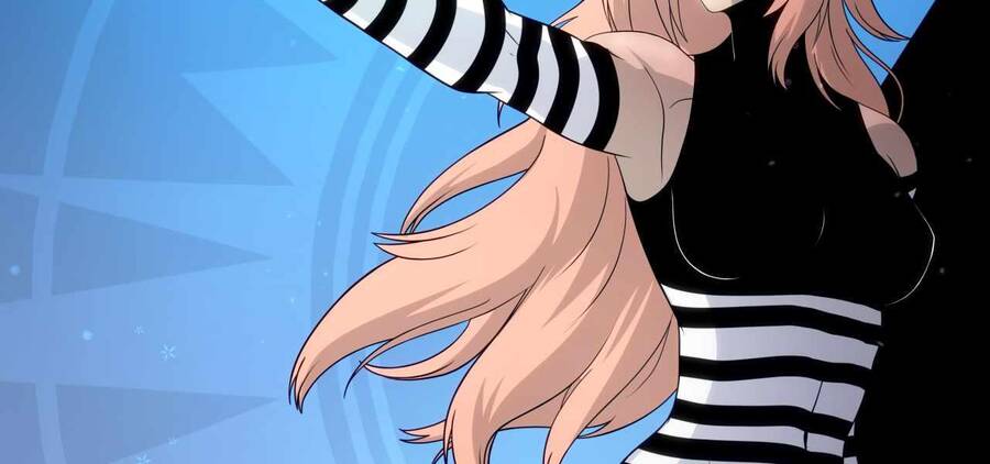 Trò Chơi Của Thần Chapter  14 - 374