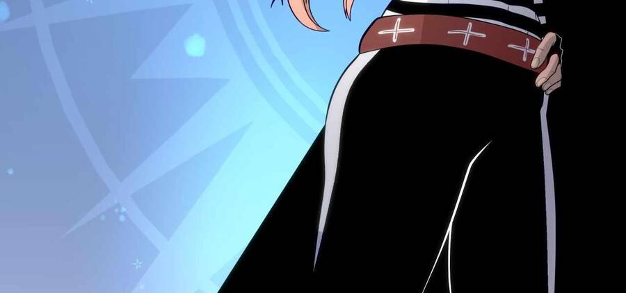 Trò Chơi Của Thần Chapter  14 - 375