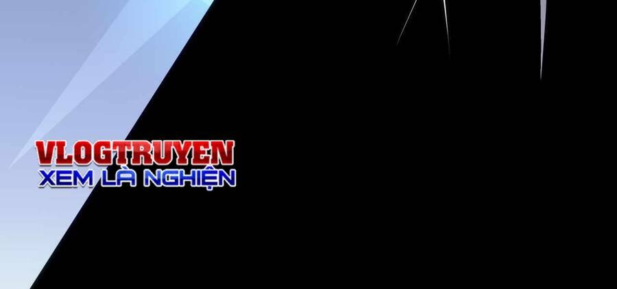 Trò Chơi Của Thần Chapter  14 - 376