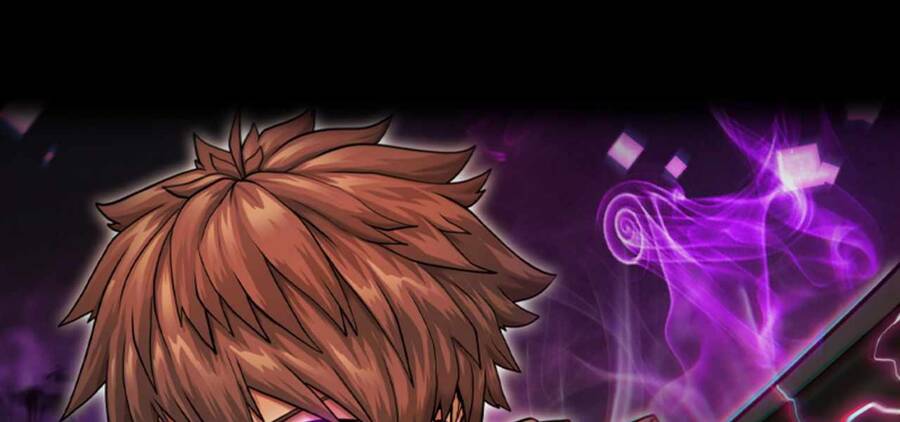 Trò Chơi Của Thần Chapter  14 - 379