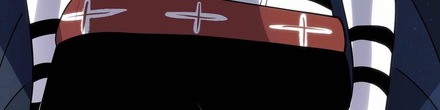 Trò Chơi Của Thần Chapter  14 - 309