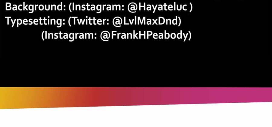 Trò Chơi Của Thần Chapter  14 - 384