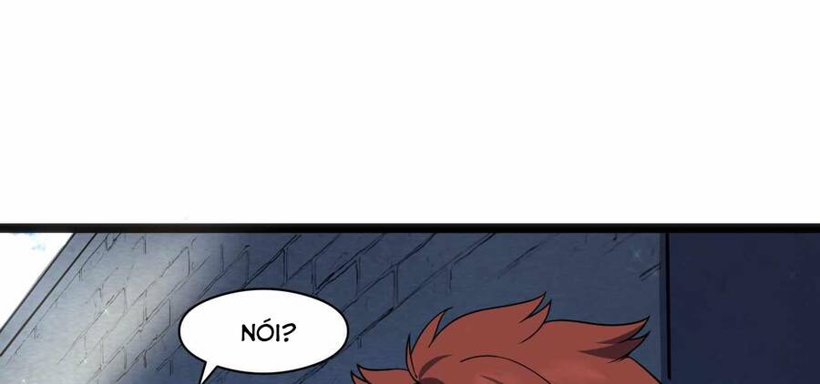 Trò Chơi Của Thần Chapter  14 - 385