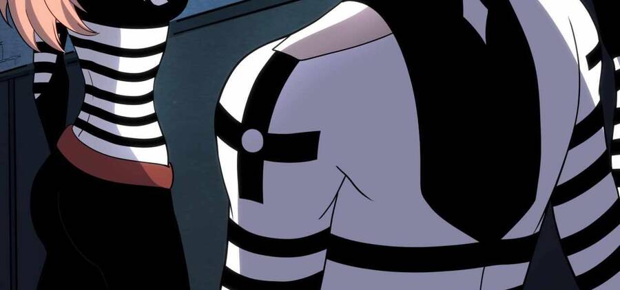 Trò Chơi Của Thần Chapter  14 - 387